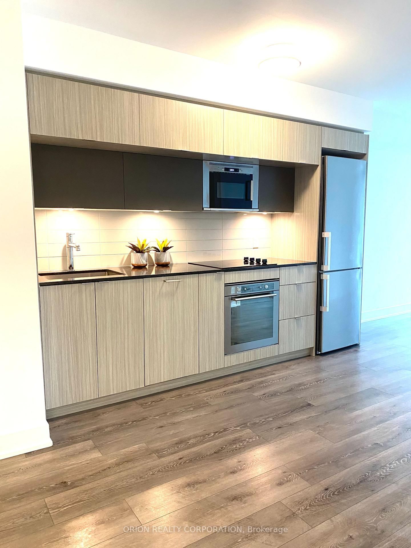 575 Bloor Street E, Unit 910 - Photo 10