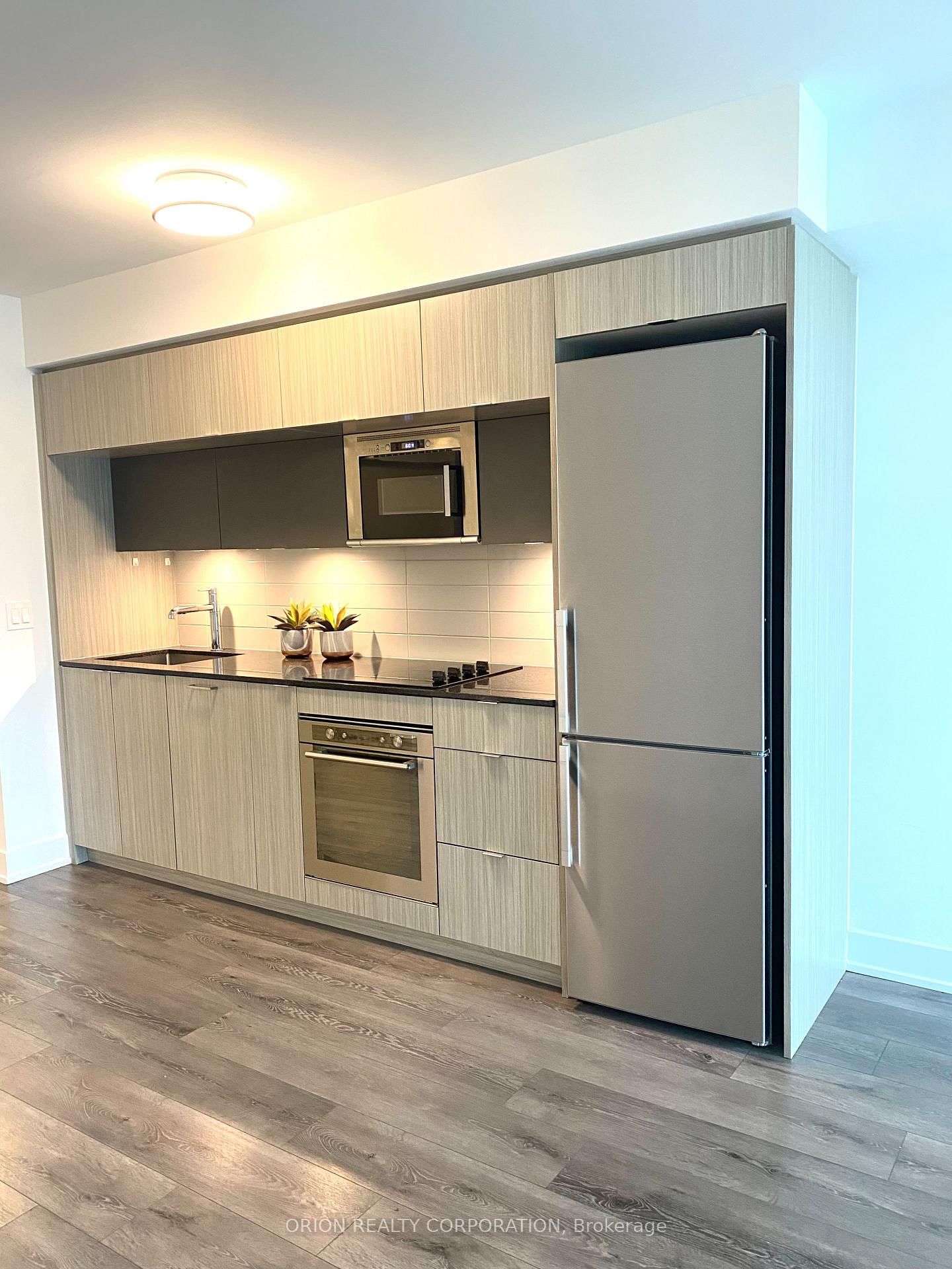 575 Bloor Street E, Unit 910 - Photo 12