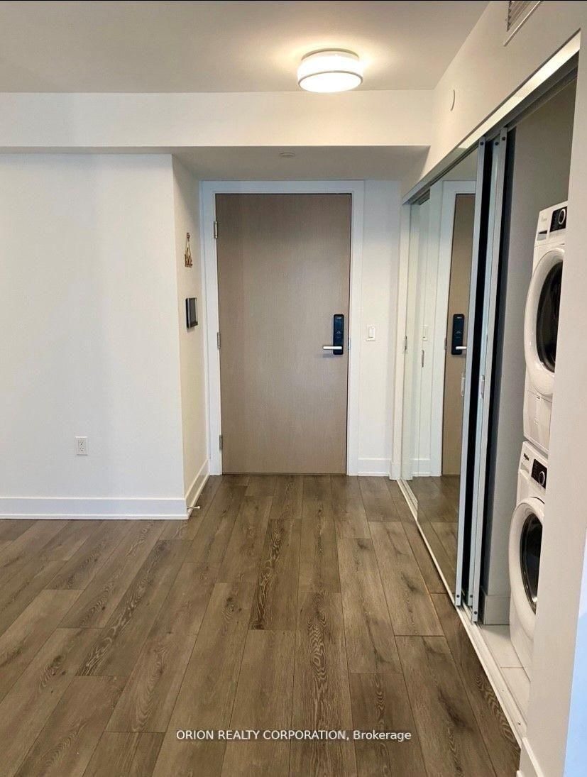 575 Bloor Street E, Unit 910 - Photo 13