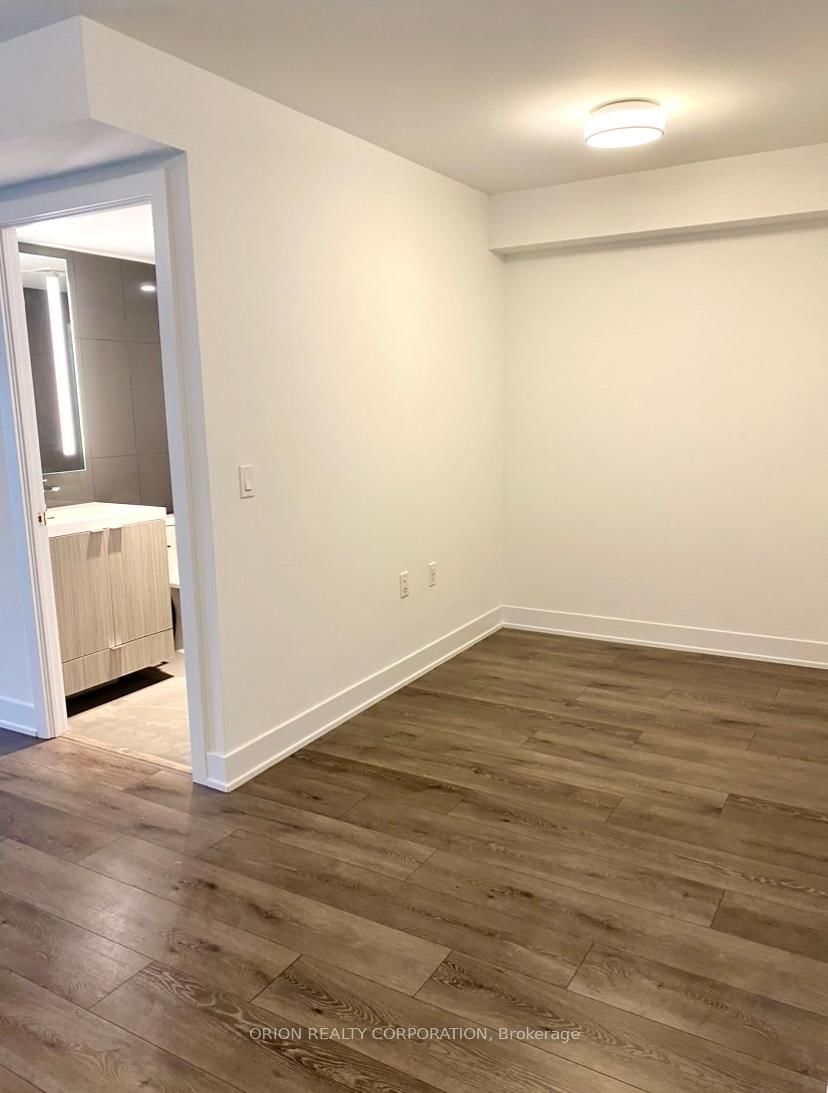 575 Bloor Street E, Unit 910 - Photo 14