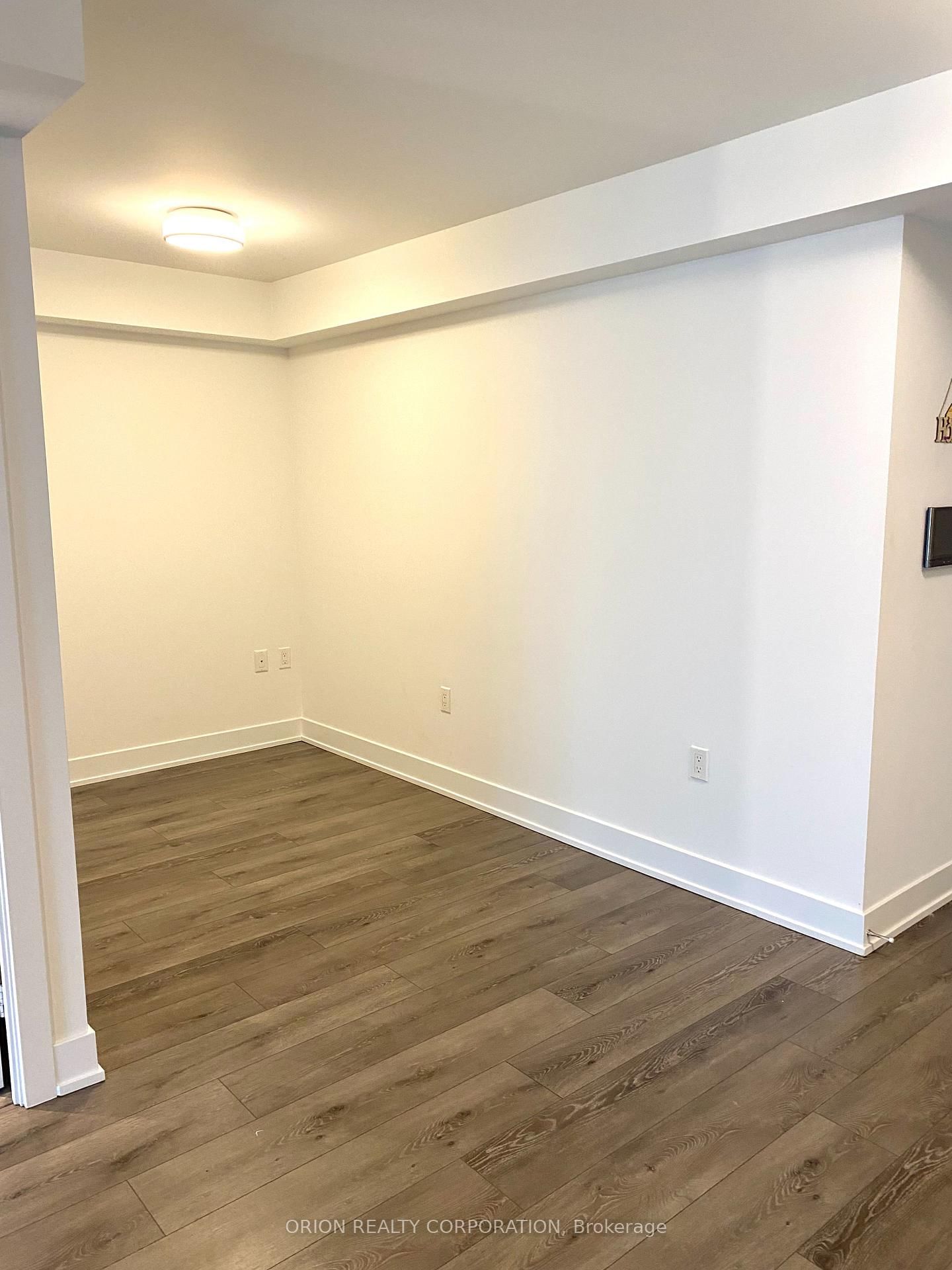 575 Bloor Street E, Unit 910 - Photo 15