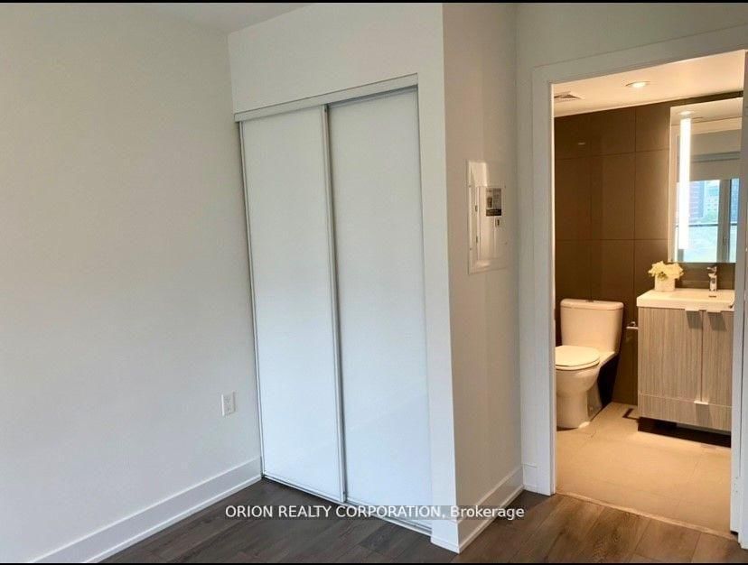 575 Bloor Street E, Unit 910 - Photo 16