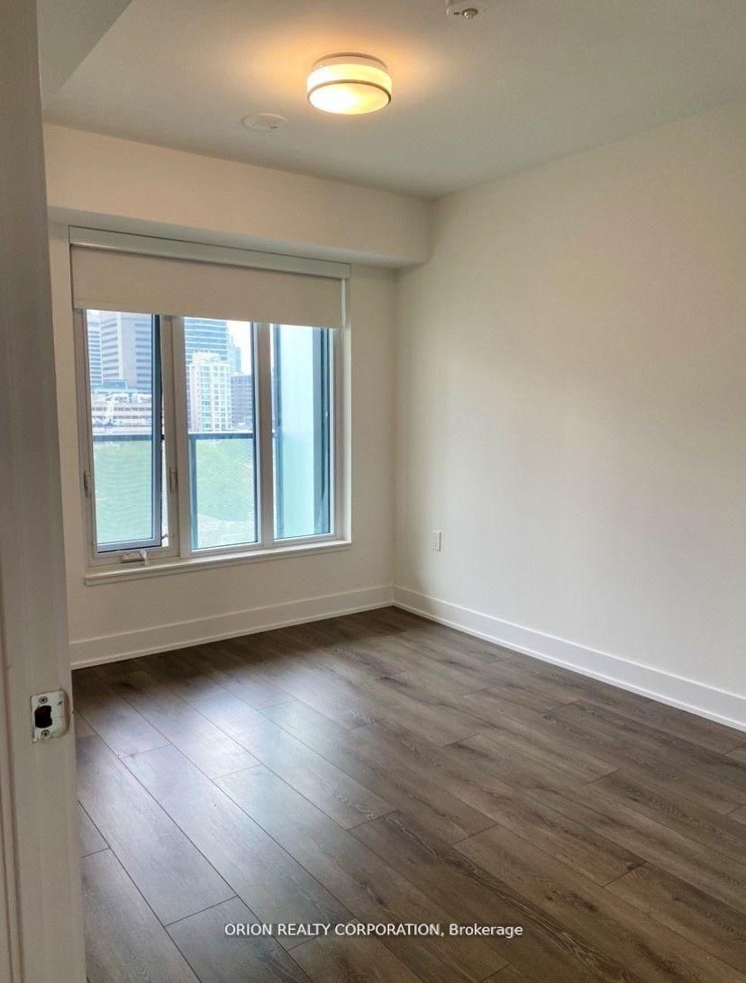 575 Bloor Street E, Unit 910 - Photo 18