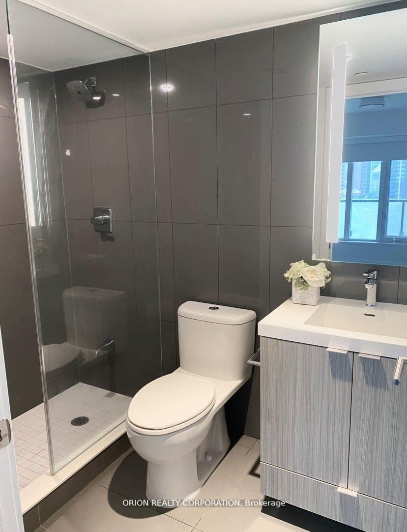 575 Bloor Street E, Unit 910 - Photo 19