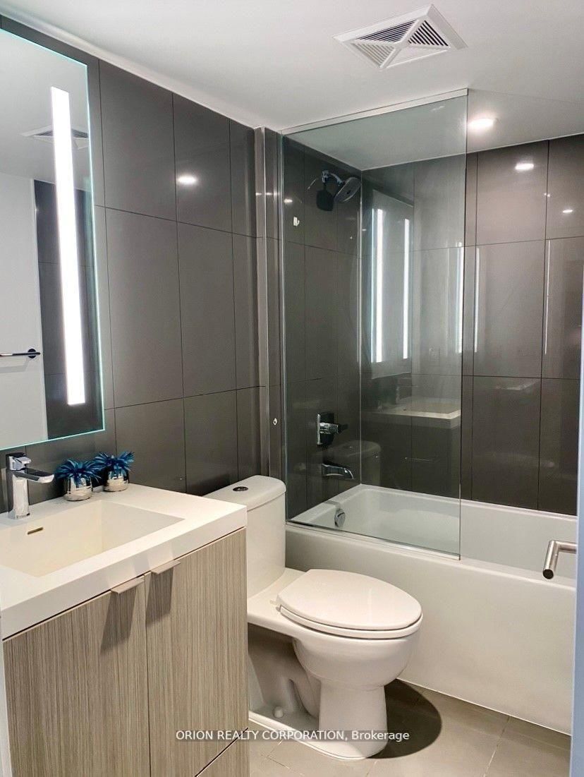 575 Bloor Street E, Unit 910 - Photo 20