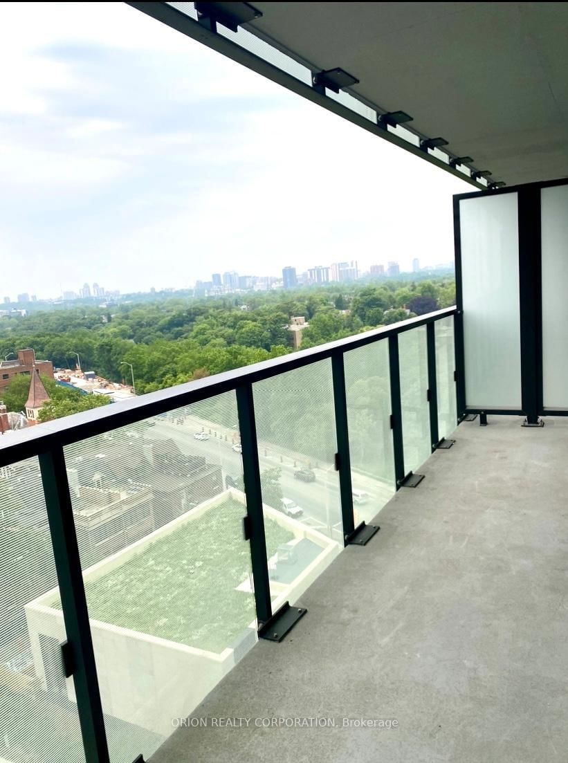 575 Bloor Street E, Unit 910 - Photo 22