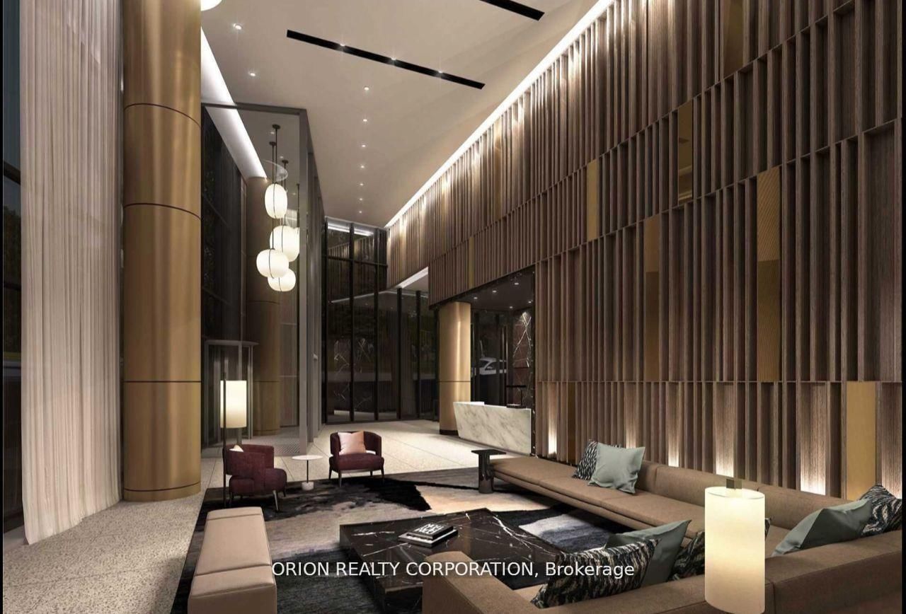 575 Bloor Street E, Unit 910 - Photo 4