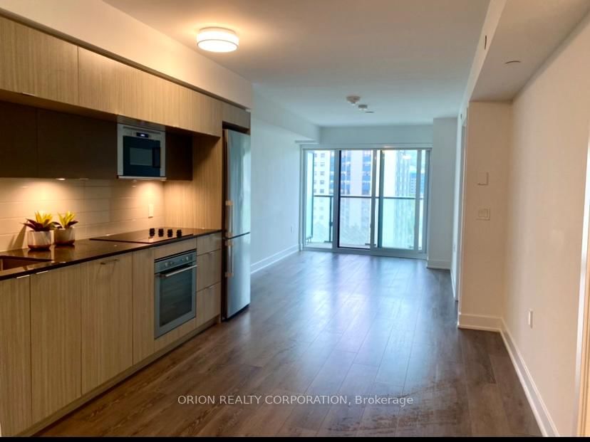 575 Bloor Street E, Unit 910 - Photo 9