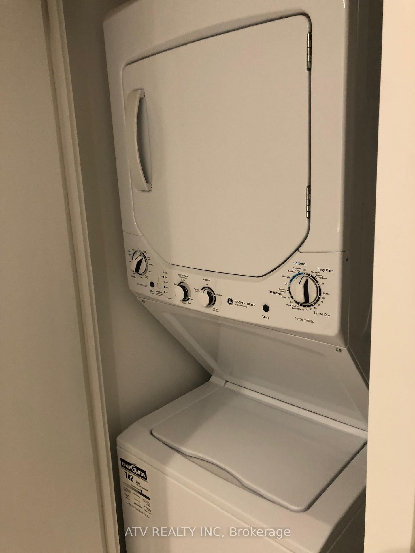 120 Varna Drive, Unit 1521 - Photo 11