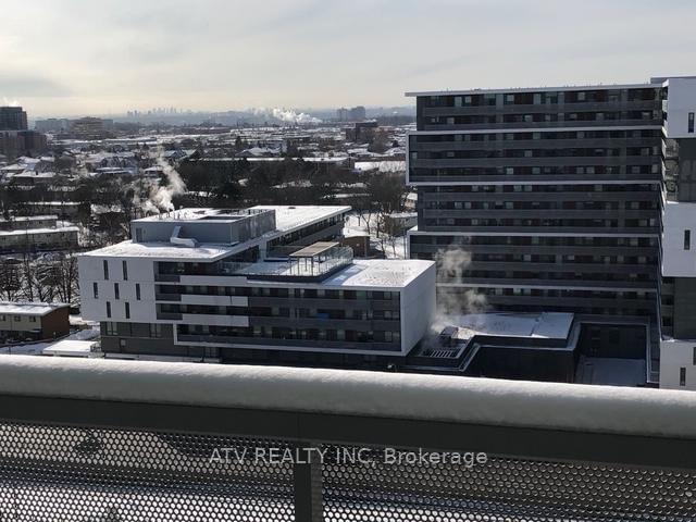 120 Varna Drive, Unit 1521 - Photo 12