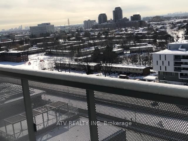 120 Varna Drive, Unit 1521 - Photo 13