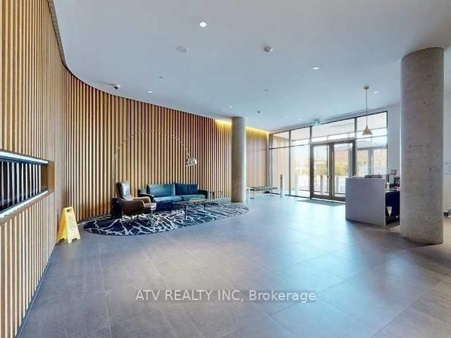 120 Varna Drive, Unit 1521 - Photo 3