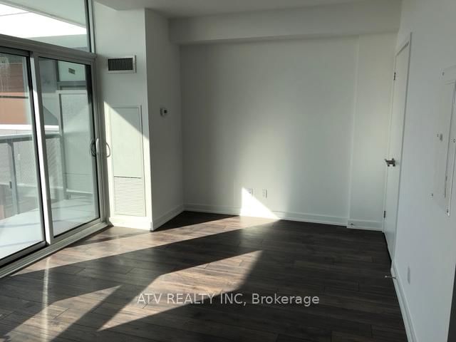 120 Varna Drive, Unit 1521 - Photo 4