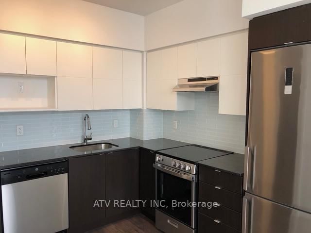 120 Varna Drive, Unit 1521 - Photo 6