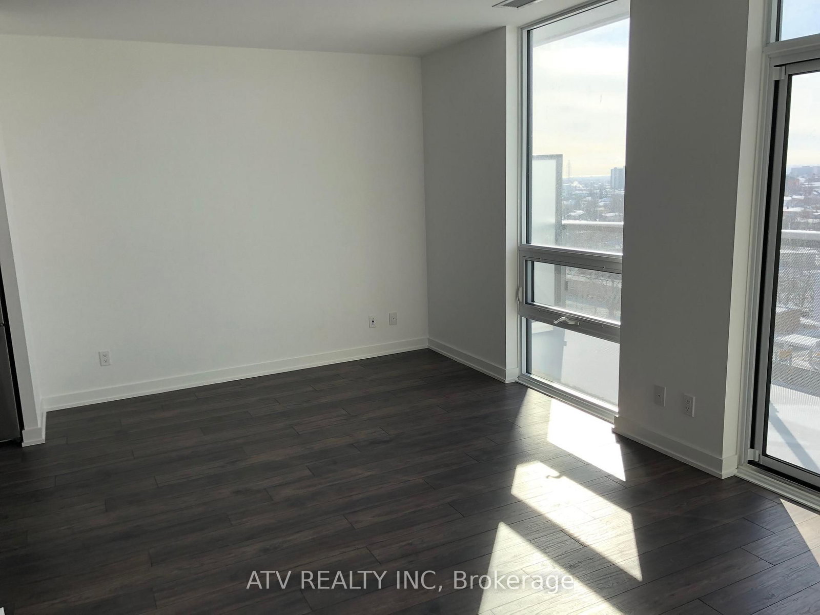 120 Varna Drive, Unit 1521 - Photo 7