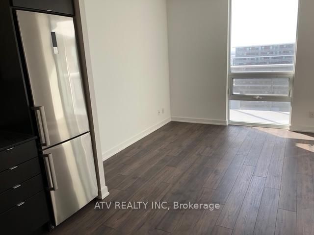 120 Varna Drive, Unit 1521 - Photo 8