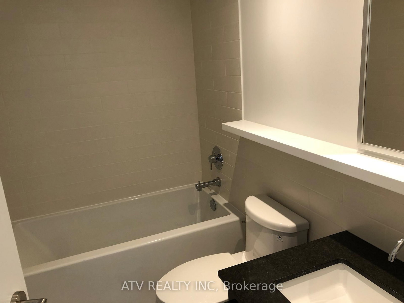 120 Varna Drive, Unit 1521 - Photo 9