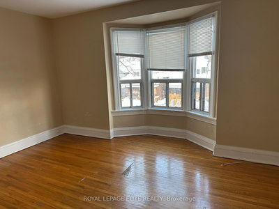 176 Westmount Ave | Toronto | Image