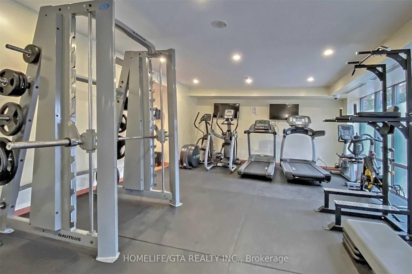 255 Richmond Street E, Unit 1110 - Photo 10