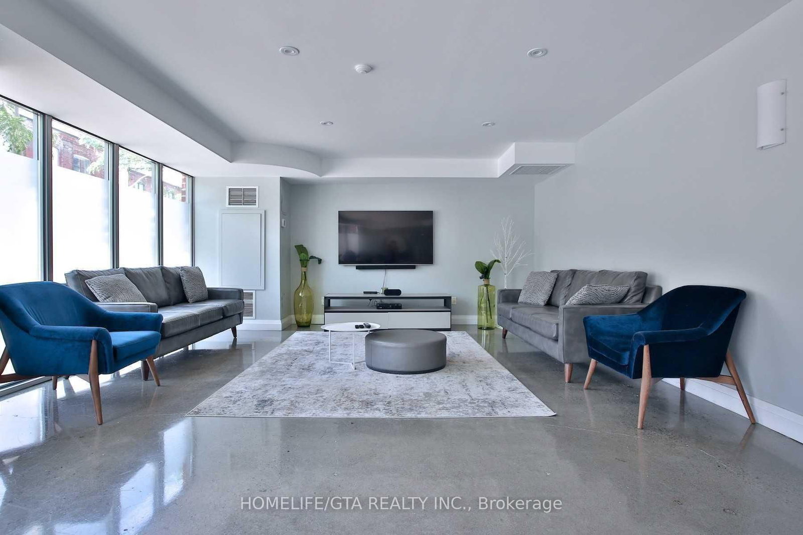 255 Richmond Street E, Unit 1110 - Photo 7