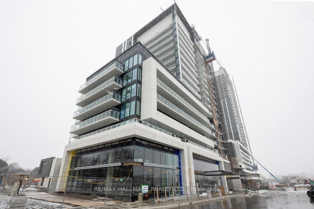 526 - 20 O'neill Road