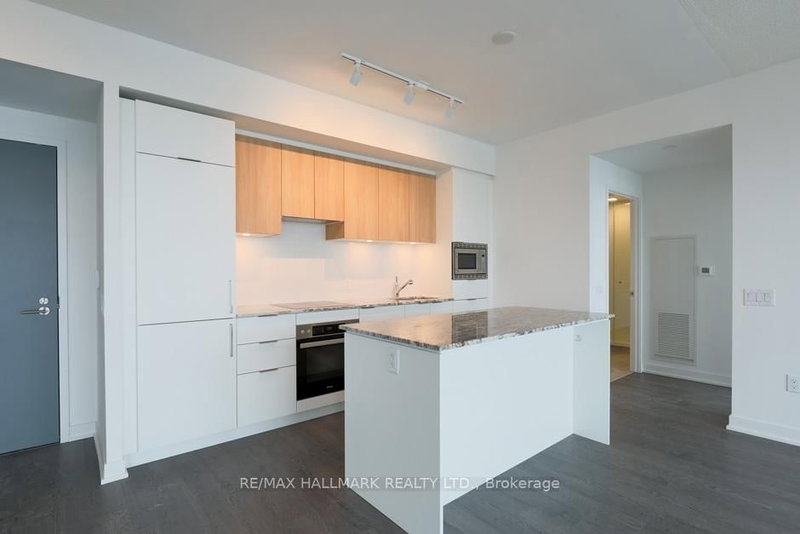 526 - 20 O'neill Rd, Toronto, M3C 0R2 | Image 2