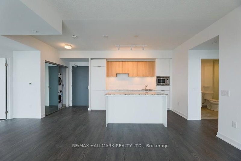 526 - 20 O'neill Rd, Toronto, M3C 0R2 | Image 3