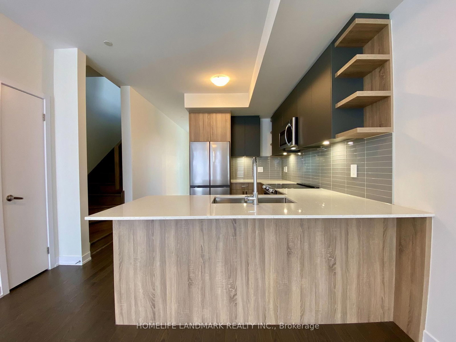 416 Lawrence Heights Way, Unit Main - Photo 10