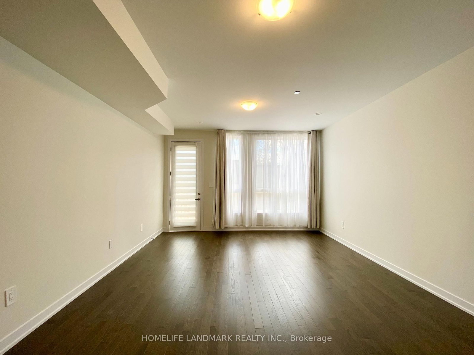 416 Lawrence Heights Way, Unit Main - Photo 11