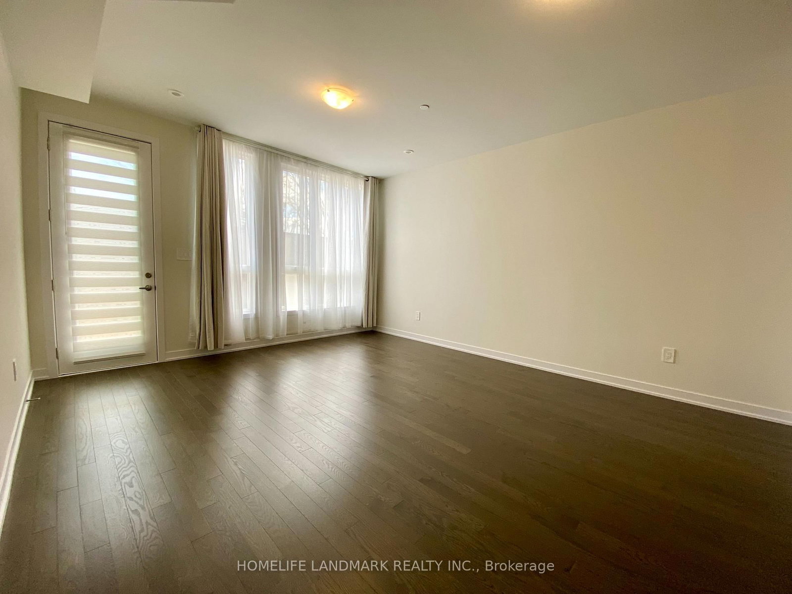 416 Lawrence Heights Way, Unit Main - Photo 12