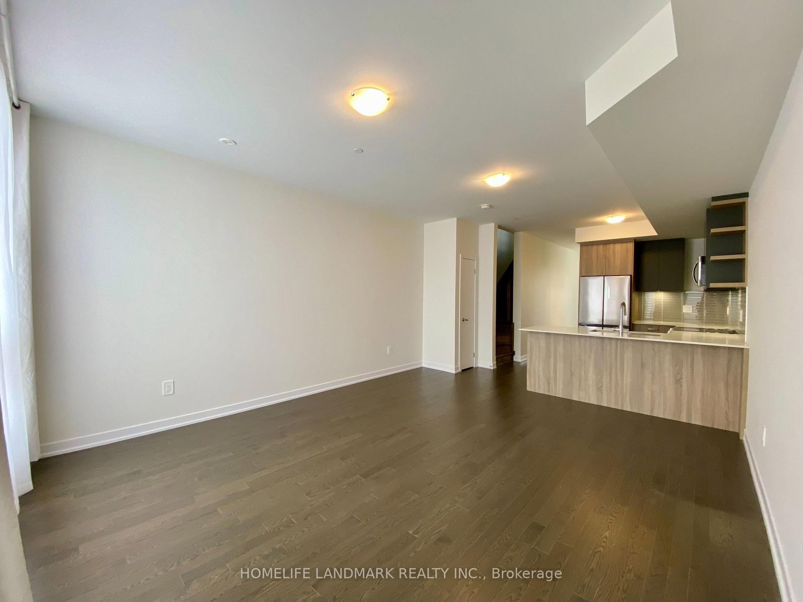 416 Lawrence Heights Way, Unit Main - Photo 13