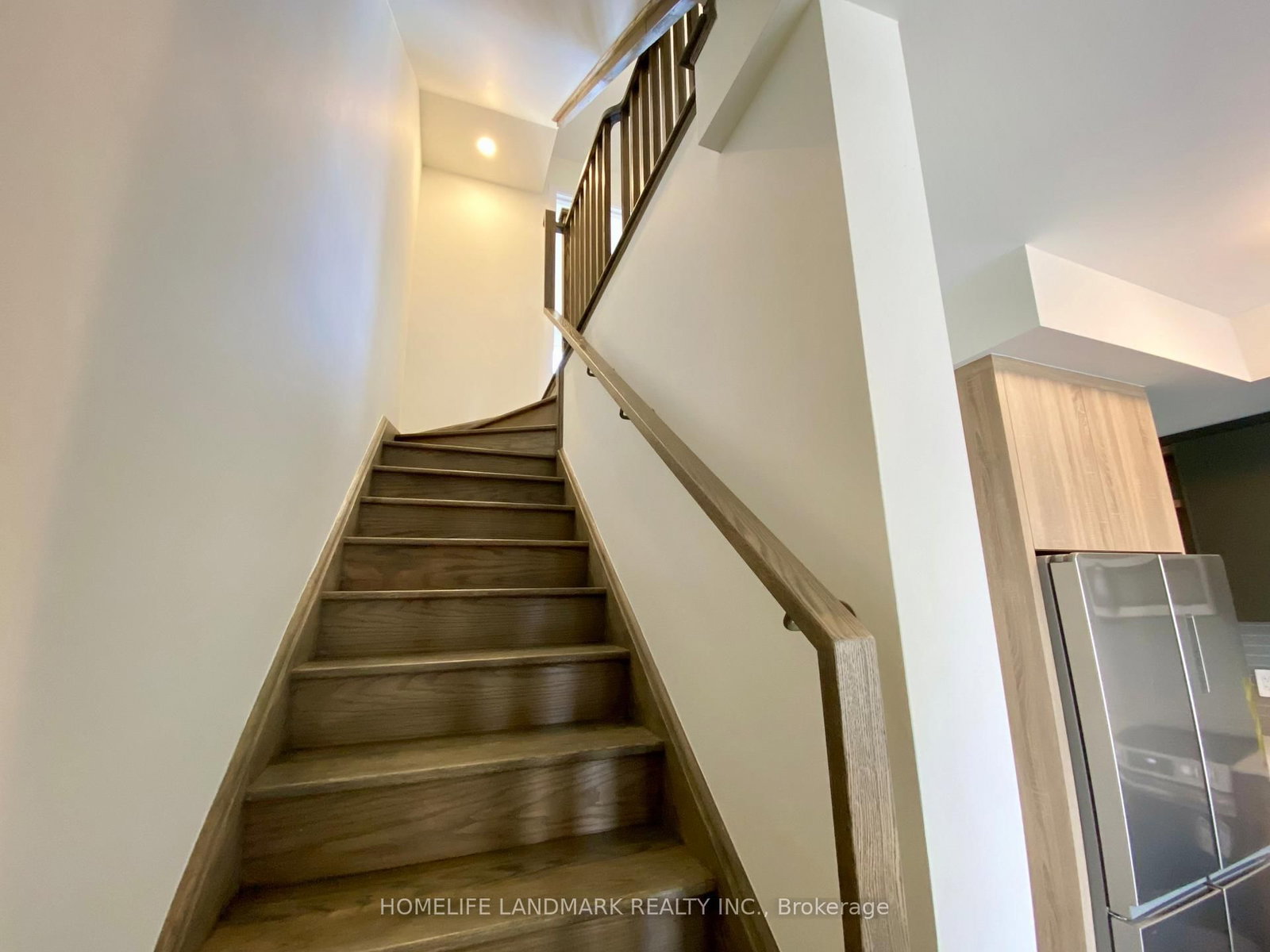 416 Lawrence Heights Way, Unit Main - Photo 14