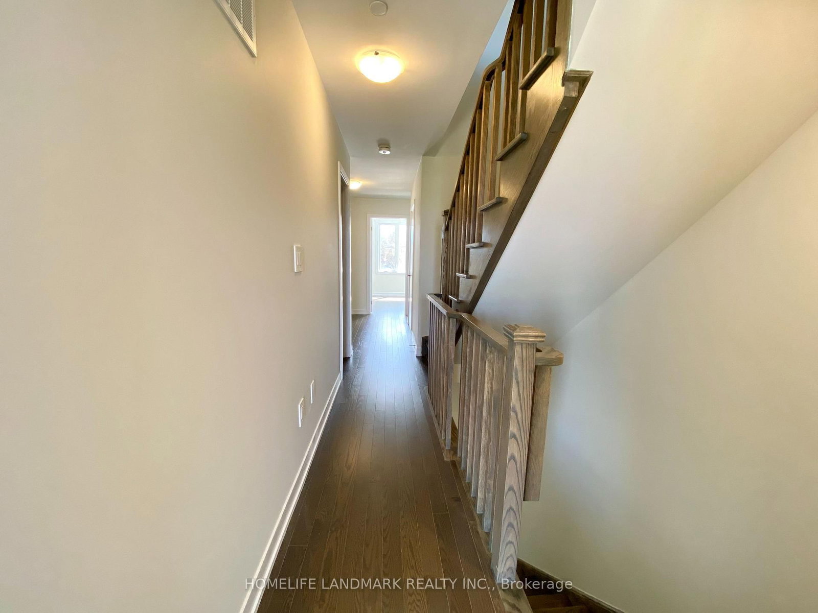 416 Lawrence Heights Way, Unit Main - Photo 20