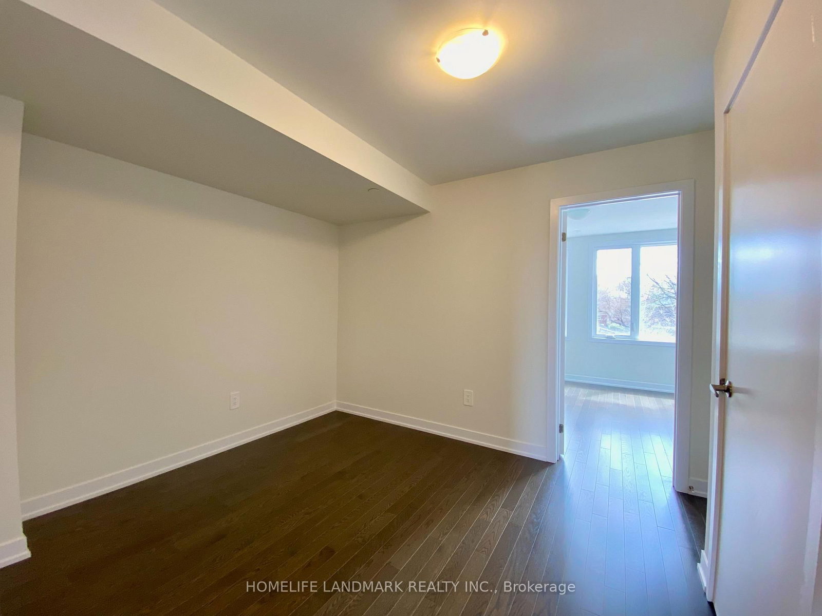 416 Lawrence Heights Way, Unit Main - Photo 24