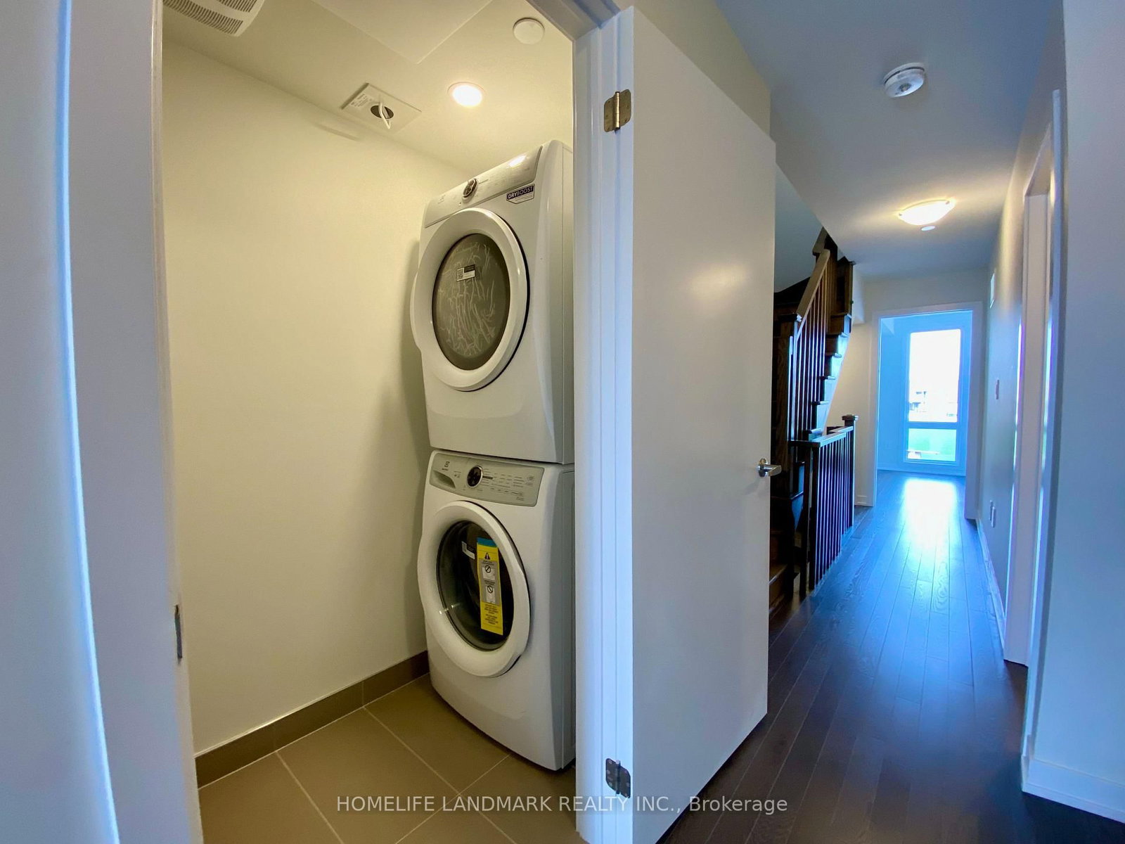 416 Lawrence Heights Way, Unit Main - Photo 25