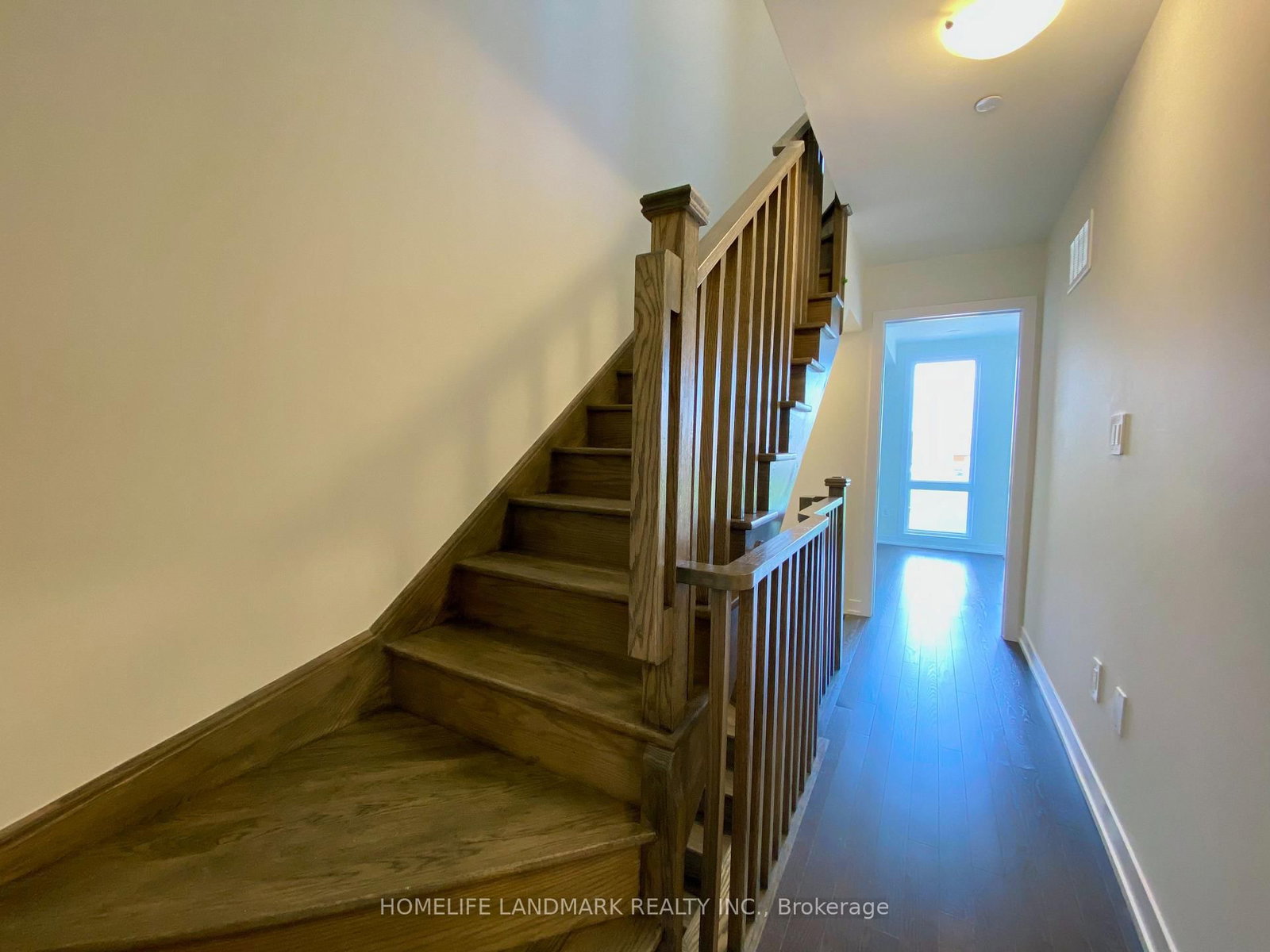 416 Lawrence Heights Way, Unit Main - Photo 26