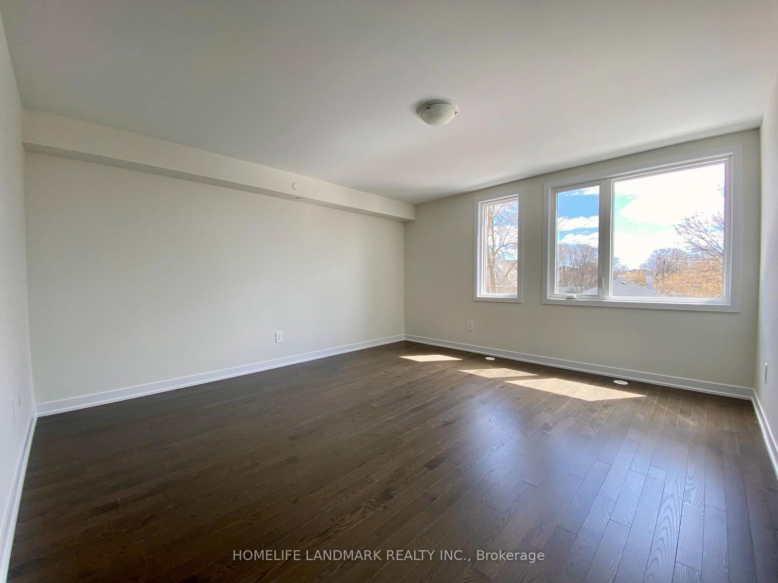 416 Lawrence Heights Way, Unit Main - Photo 29
