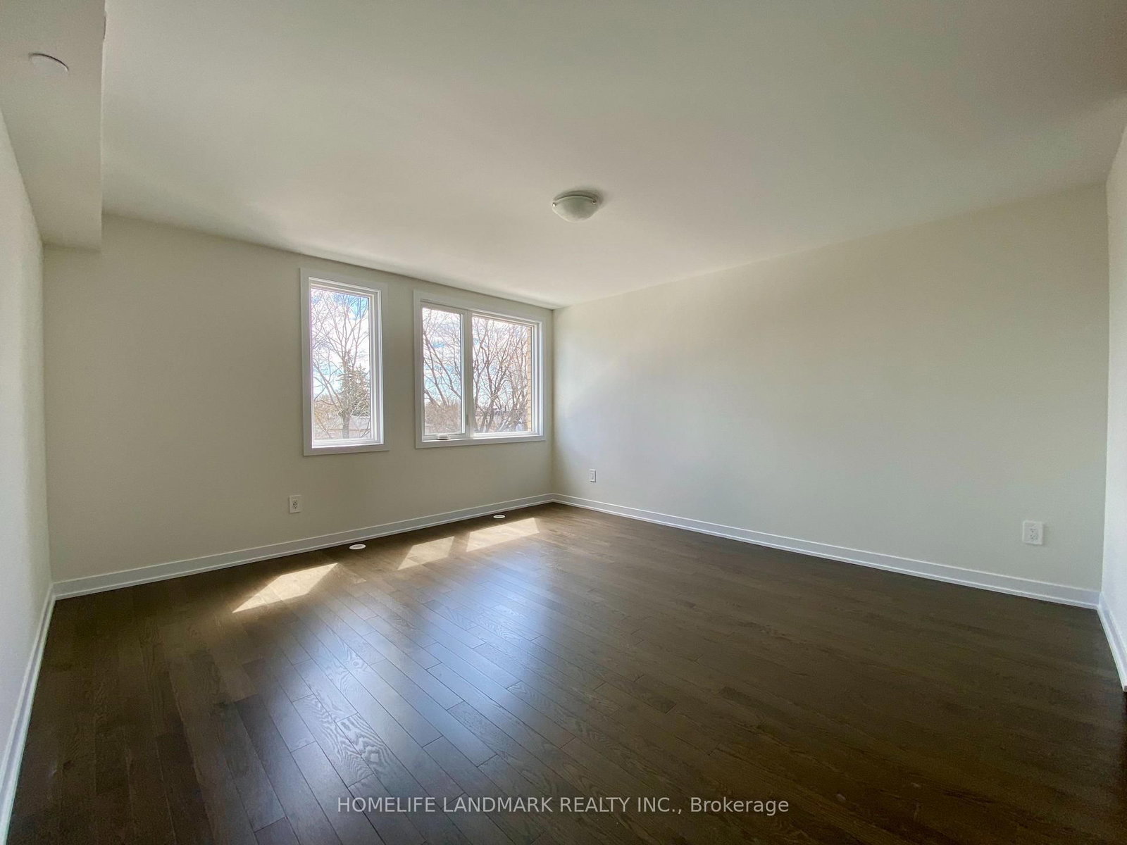 416 Lawrence Heights Way, Unit Main - Photo 30