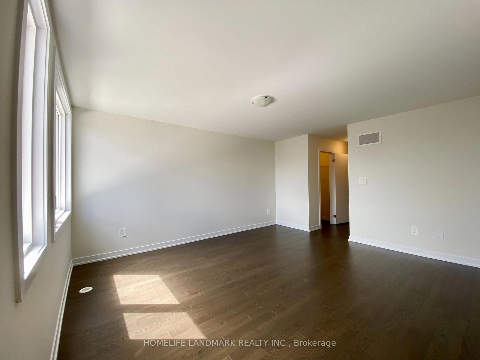 416 Lawrence Heights Way, Unit Main - Photo 31