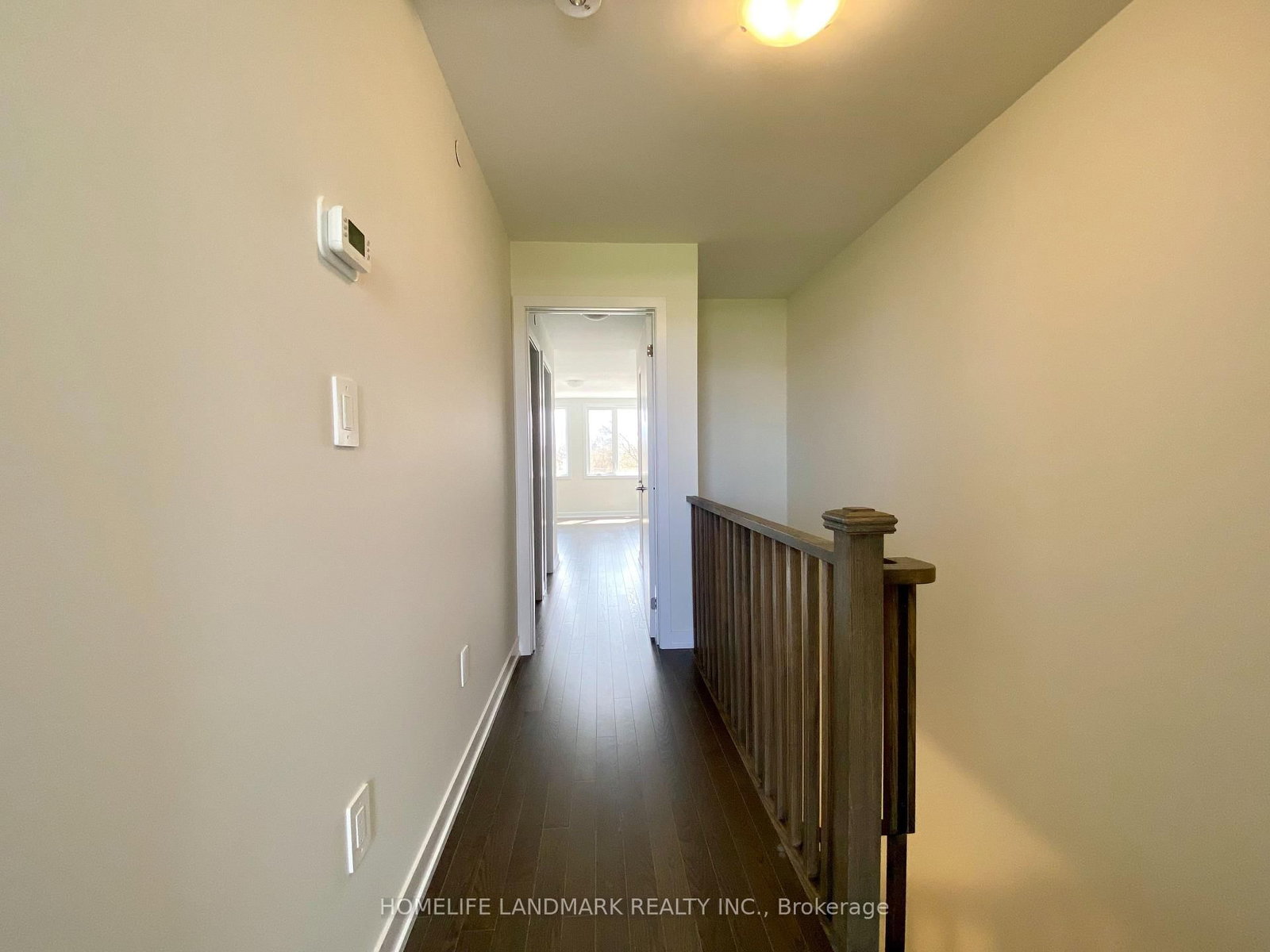 416 Lawrence Heights Way, Unit Main - Photo 33