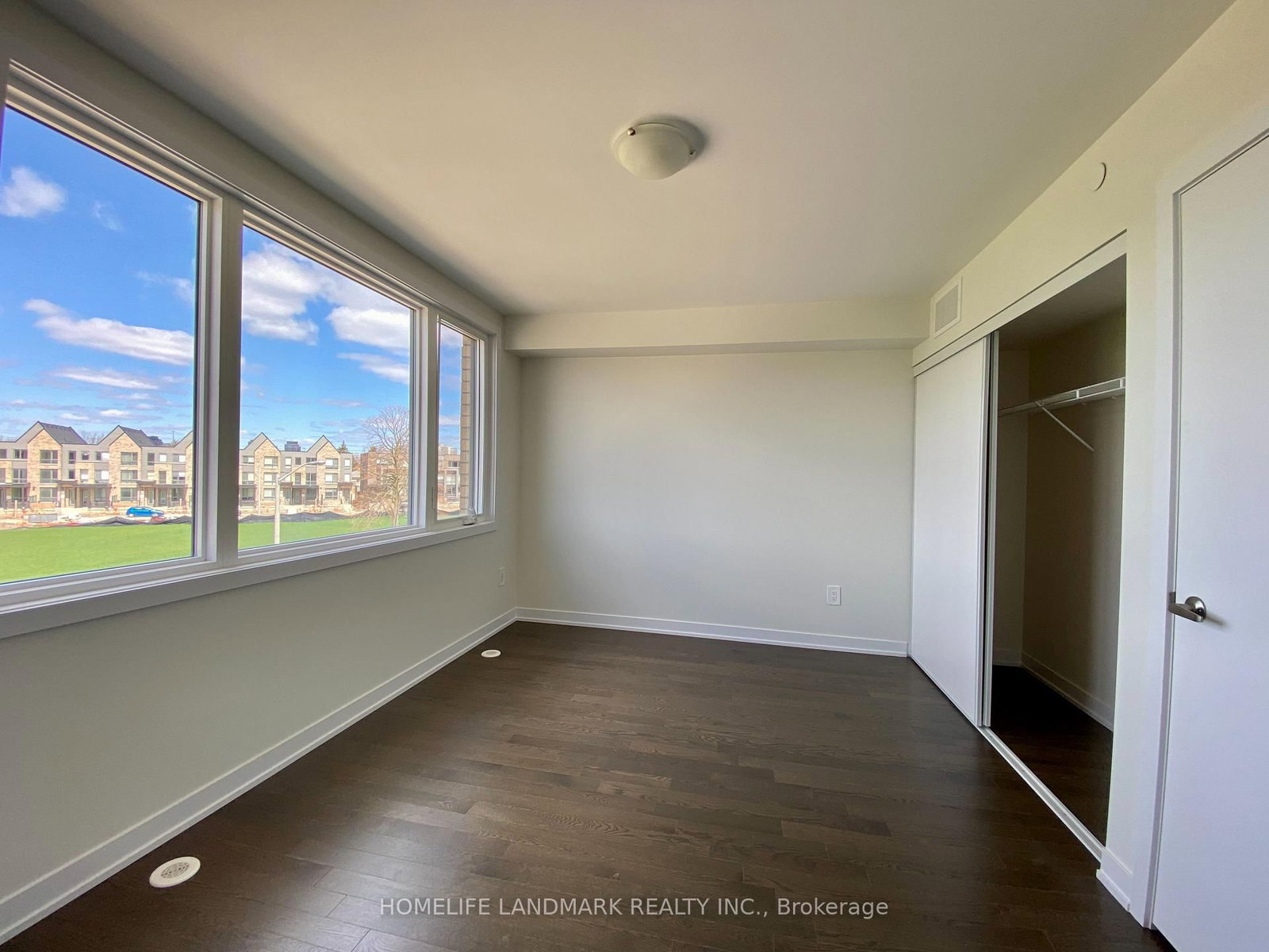 416 Lawrence Heights Way, Unit Main - Photo 36