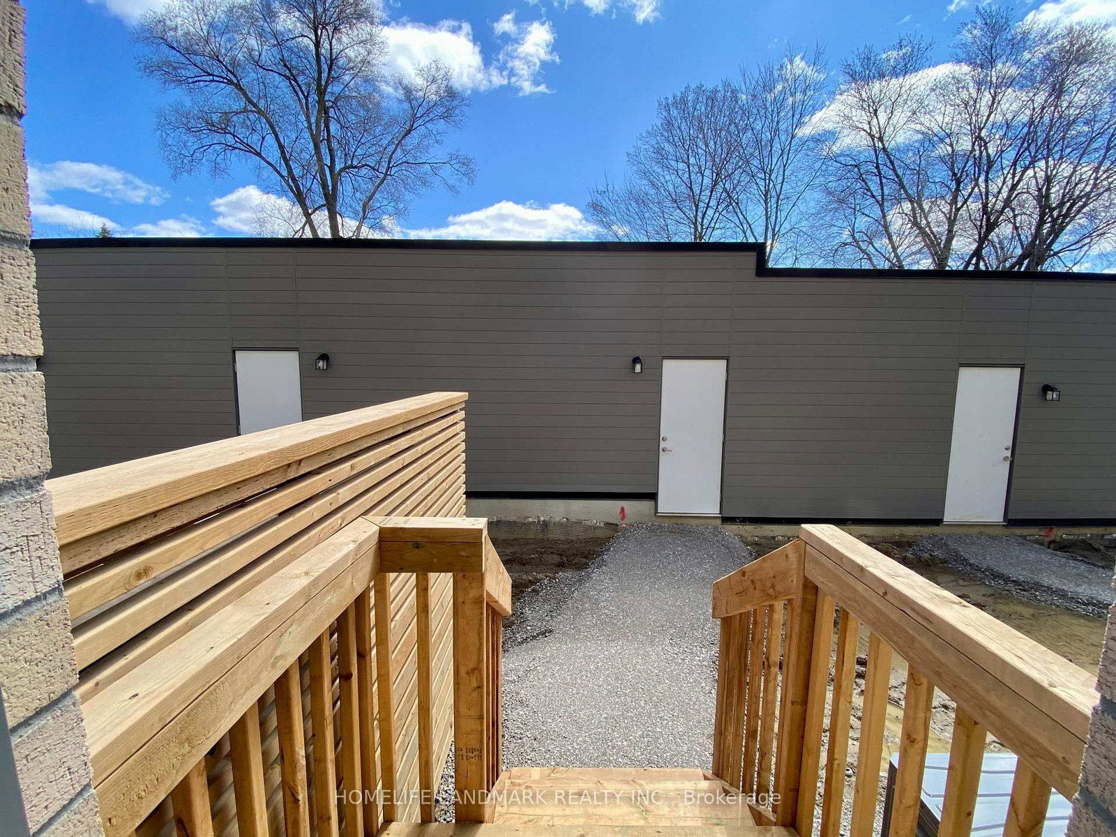 416 Lawrence Heights Way, Unit Main - Photo 38