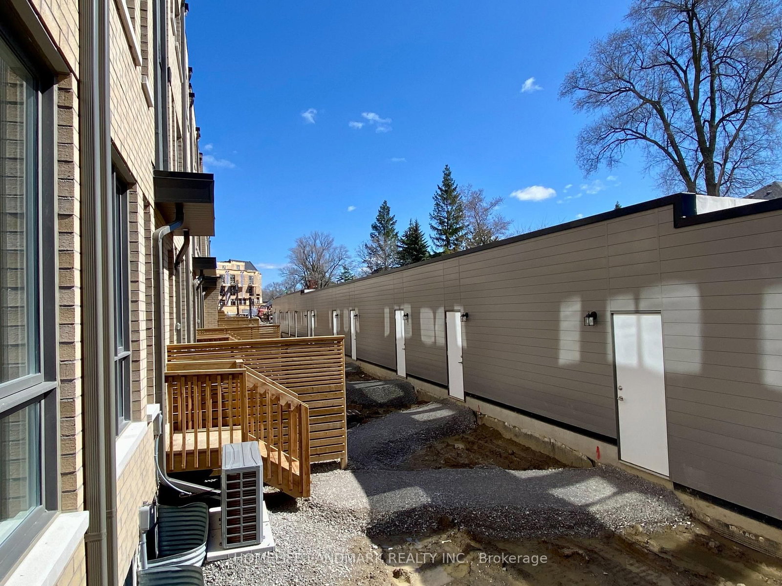 416 Lawrence Heights Way, Unit Main - Photo 39