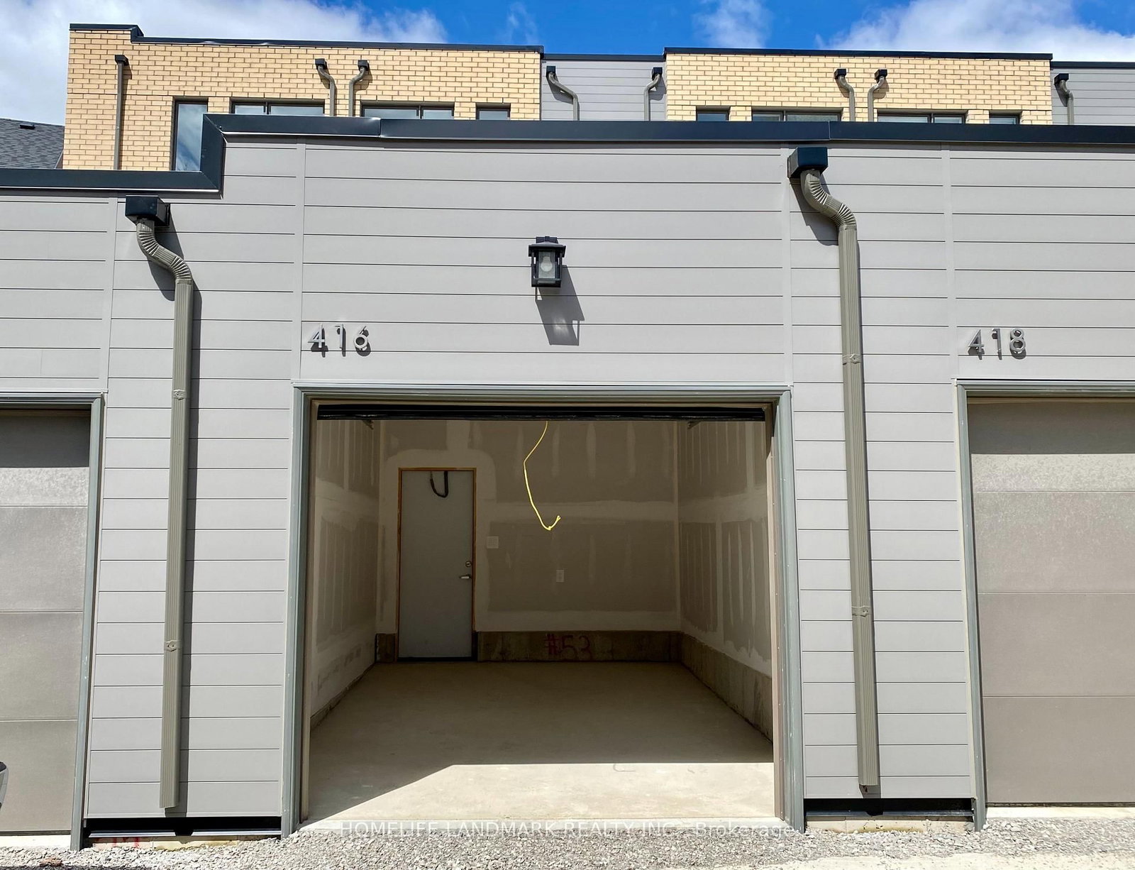 416 Lawrence Heights Way, Unit Main - Photo 41