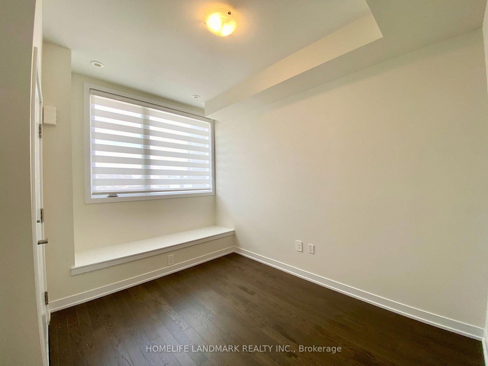 416 Lawrence Heights Way, Unit Main - Photo 7