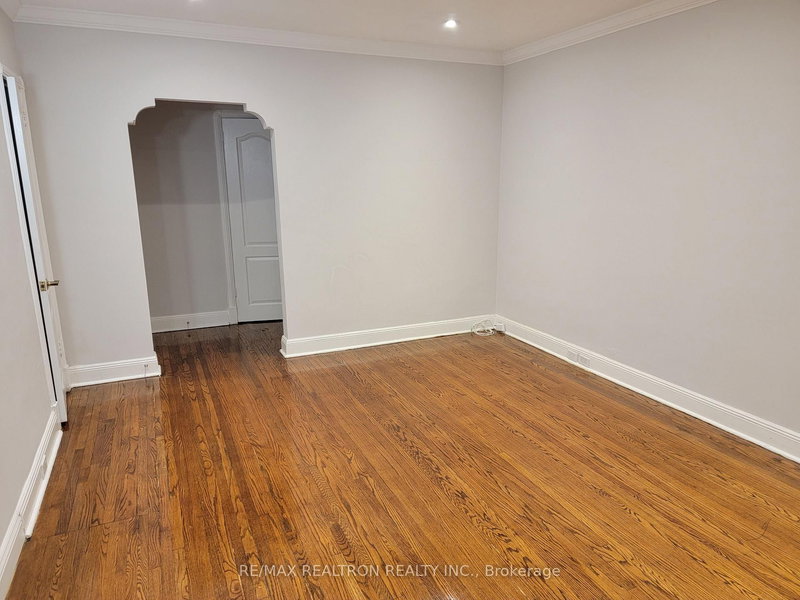 1 - 1721 Bathurst St, Toronto, M5P 3K4 | Image 2