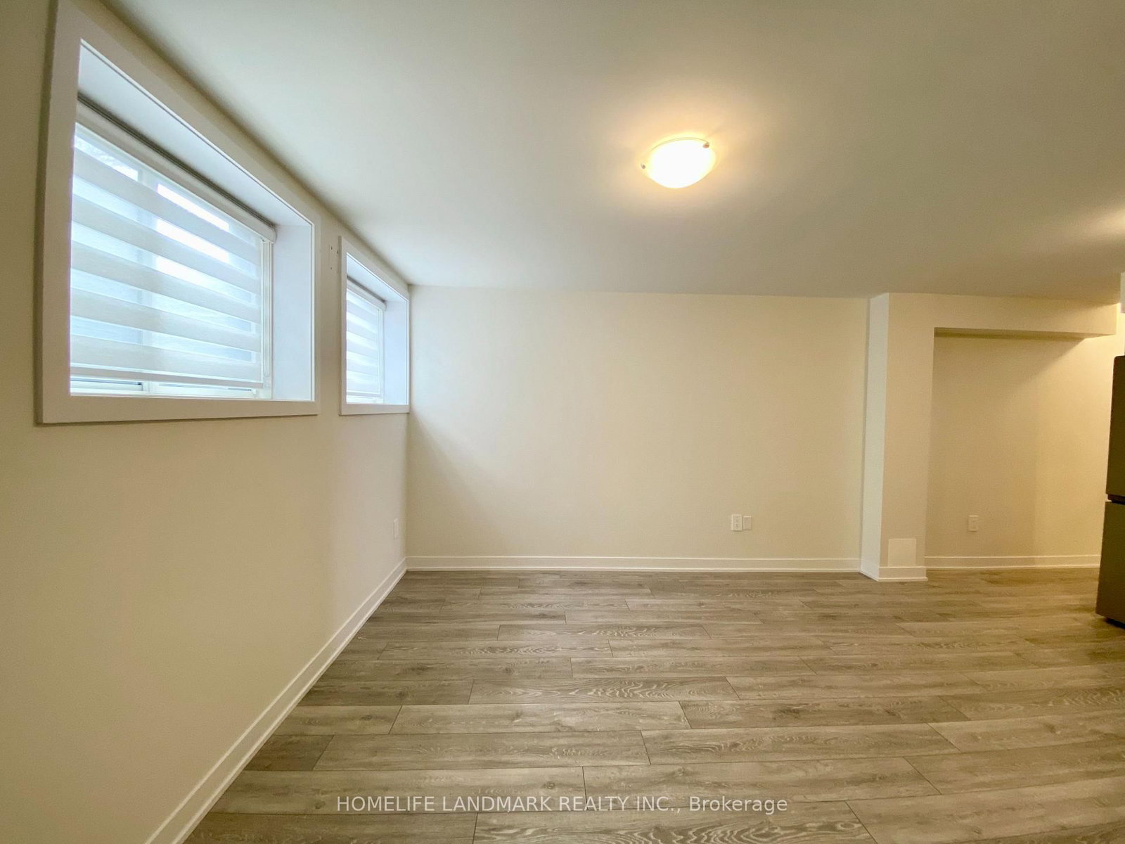 416 Lawrence Heights Way, Unit Basement - Photo 10