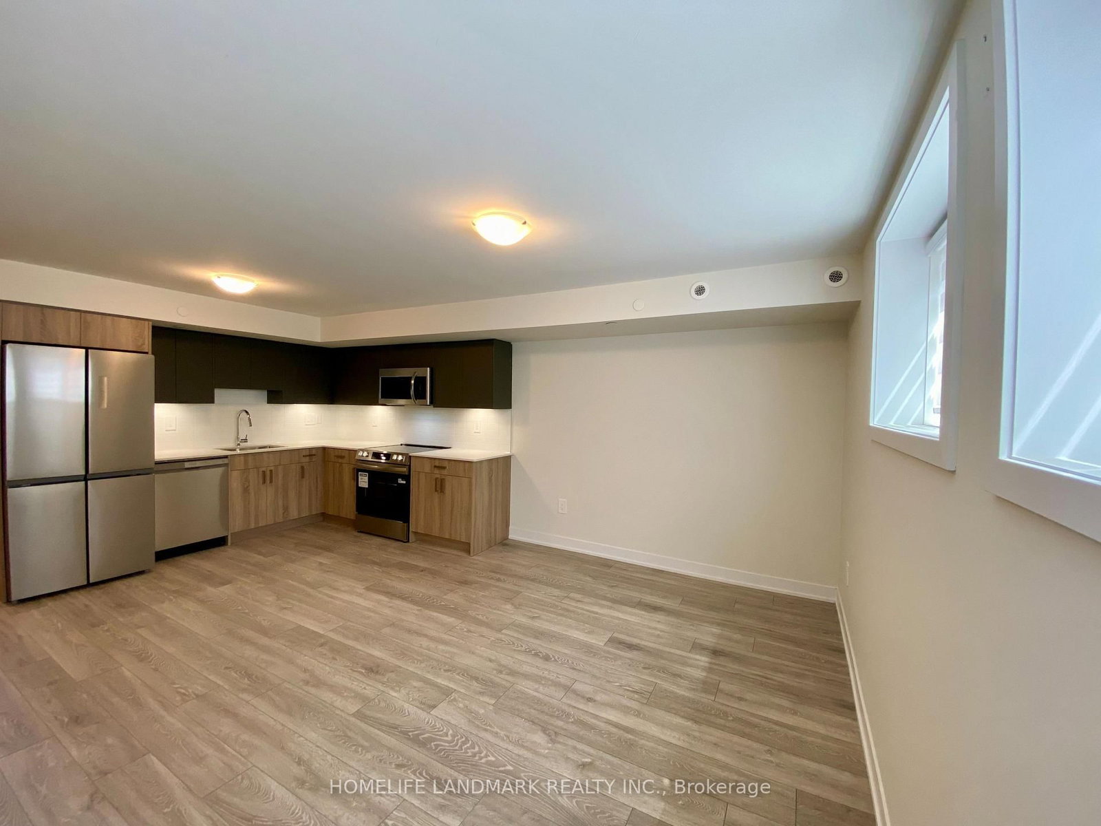 416 Lawrence Heights Way, Unit Basement - Photo 12