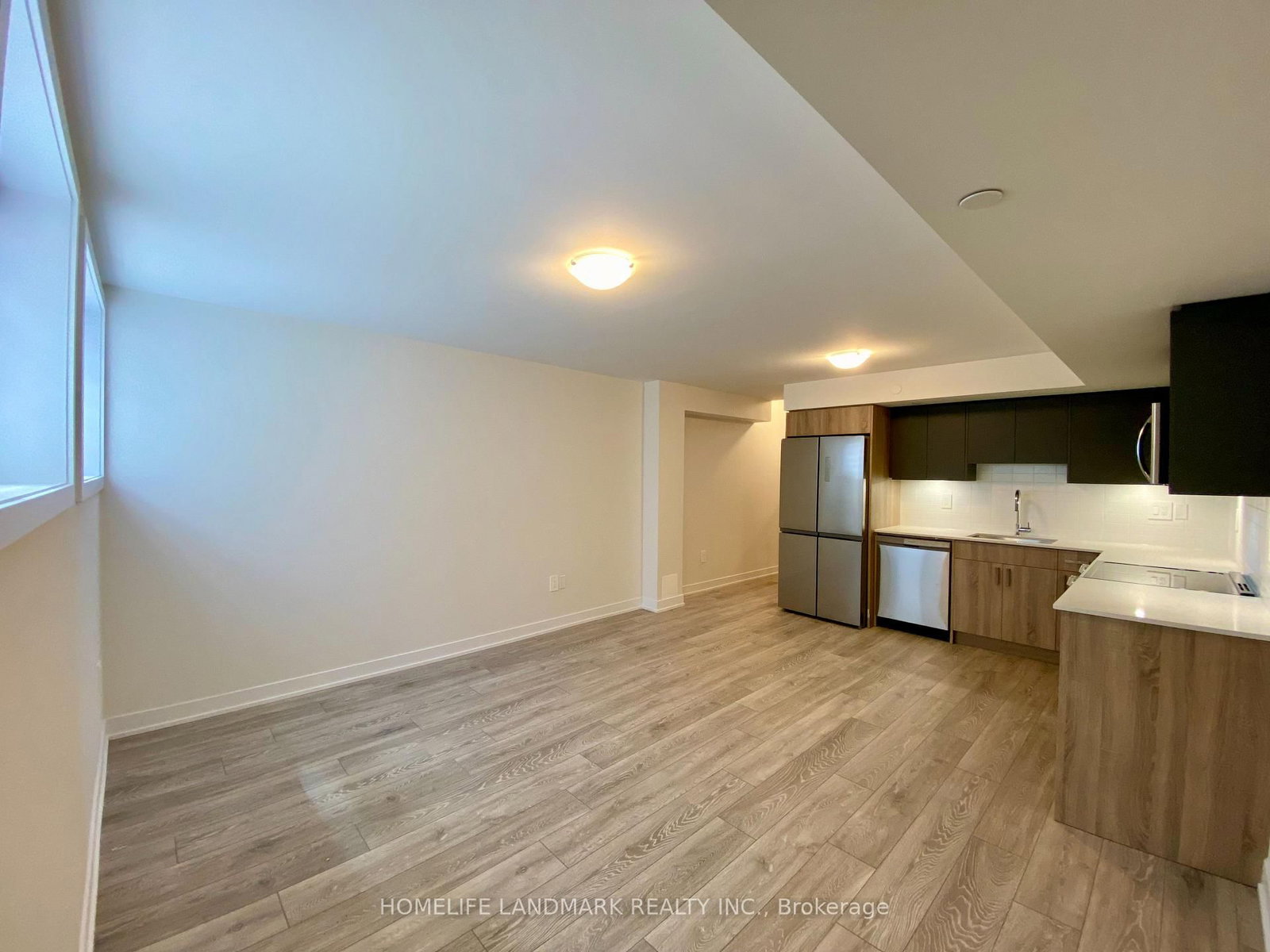 416 Lawrence Heights Way, Unit Basement - Photo 13