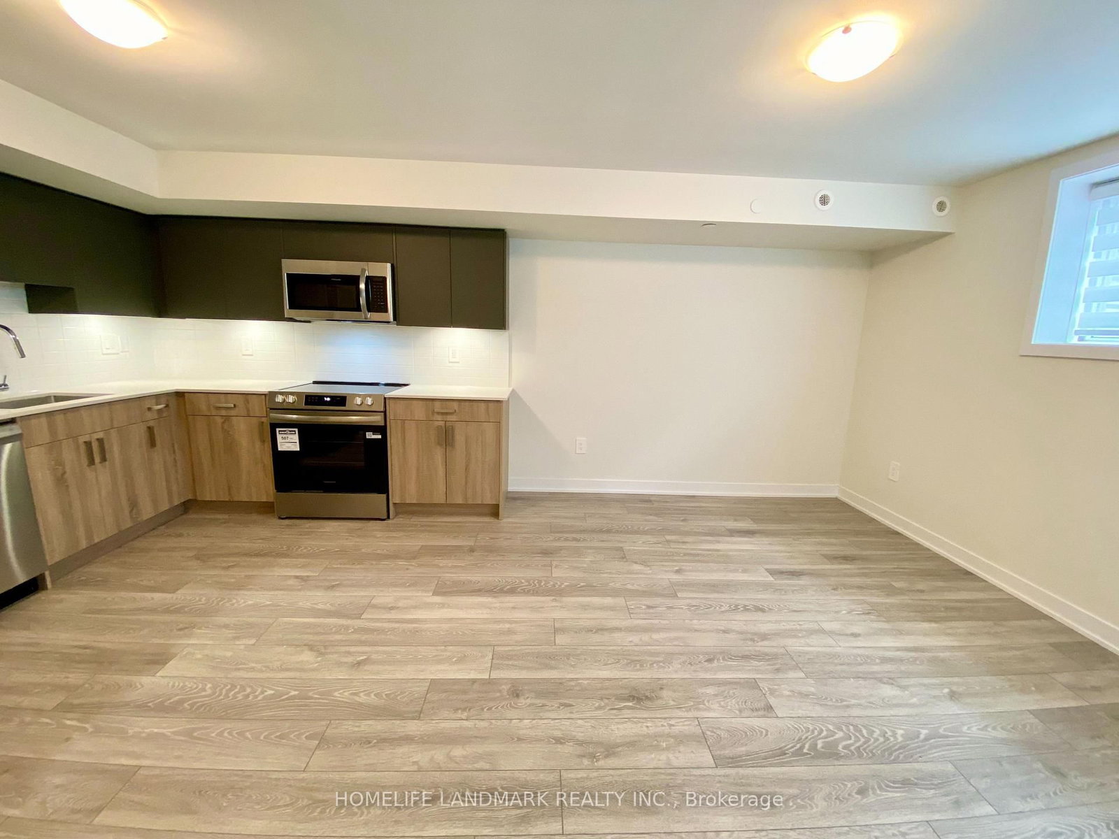 416 Lawrence Heights Way, Unit Basement - Photo 14